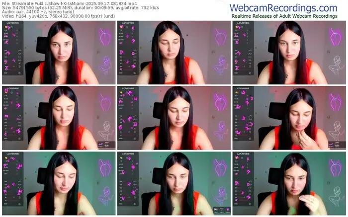 streamate-kissmiami-09-17-2025-08-18-34