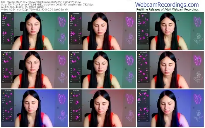 streamate-kissmiami-09-17-2025-08-45-23