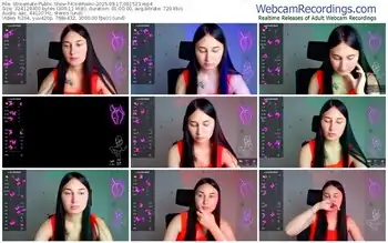 streamate-kissmiami-09-17-2025-09-15-23