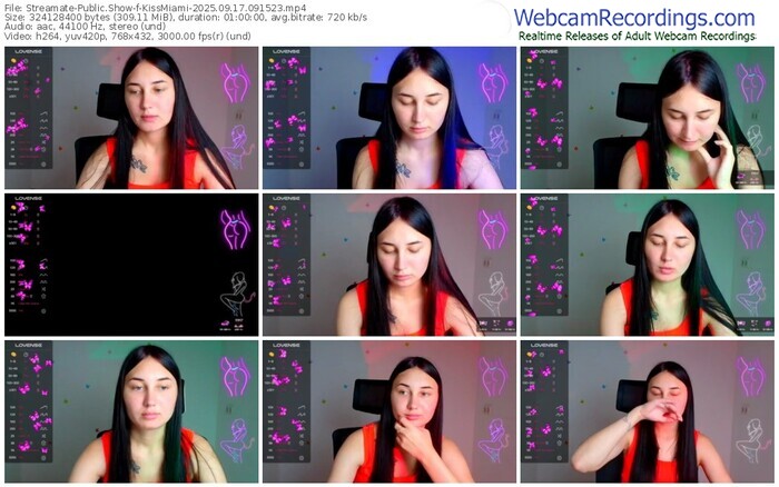 streamate-kissmiami-09-17-2025-09-15-23