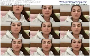 streamate-lammika-09-17-2025-17-03-15