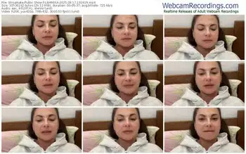 streamate-lammika-09-17-2025-19-34-19