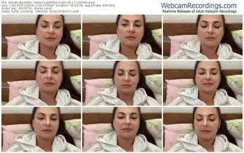 streamate-lammika-09-17-2025-19-49-44