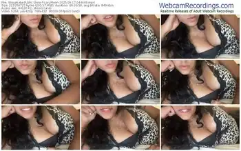 streamate-lacymoon-09-17-2025-04-44-49