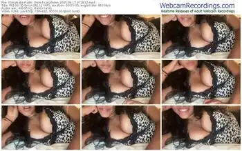 streamate-lacymoon-09-17-2025-07-28-32