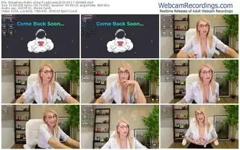 streamate-ladyleea-09-17-2025-06-08-49