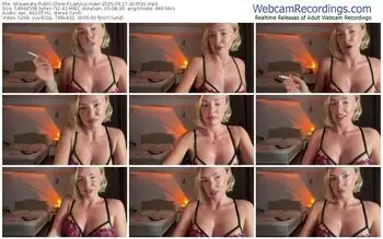 streamate-ladylucinder-09-17-2025-20-35-31