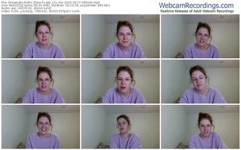 streamate-lady_lily_fox-09-17-2025-08-34-32