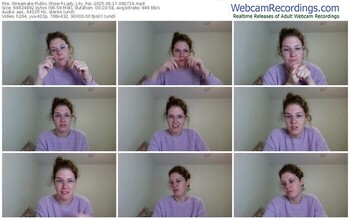 streamate-lady_lily_fox-09-17-2025-09-07-19