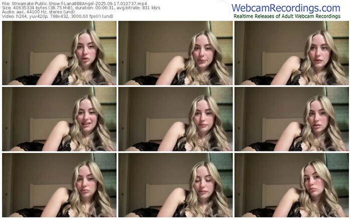 streamate-lana888angel-09-17-2025-01-07-37