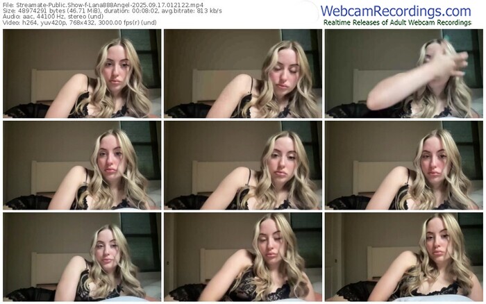 streamate-lana888angel-09-17-2025-01-21-22