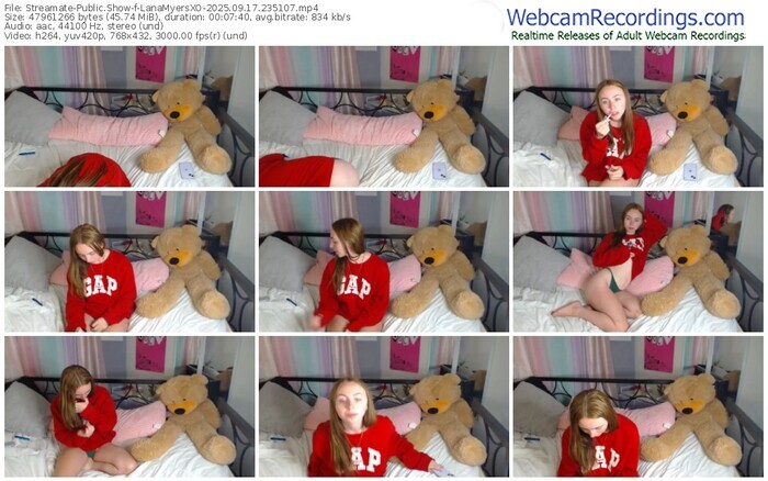 streamate-lanamyersxo-09-17-2025-23-51-07