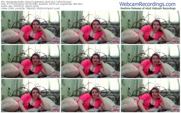 streamate-latekot32-09-17-2025-05-41-30