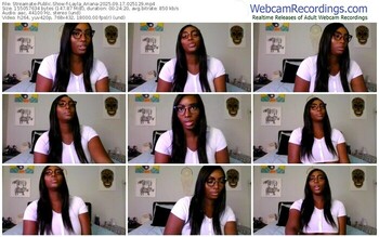 streamate-layla_ariana-09-17-2025-02-51-29