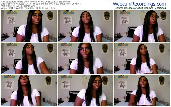 streamate-layla_ariana-09-17-2025-02-51-29