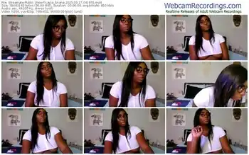 streamate-layla_ariana-09-17-2025-04-16-55