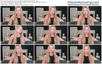 streamate-lilbella-09-17-2025-08-39-32