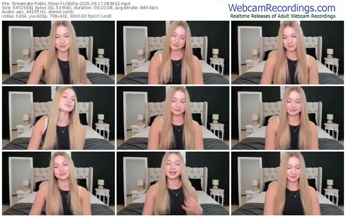 streamate-lilbella-09-17-2025-08-39-32