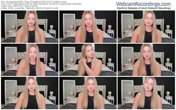 streamate-lilbella-09-17-2025-09-49-31