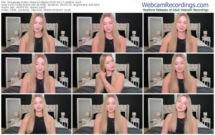 streamate-lilbella-09-17-2025-09-49-31