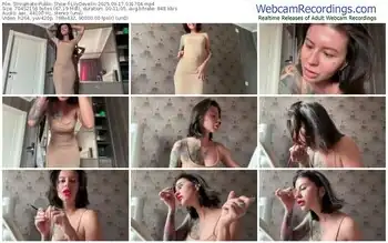 streamate-lilydevelin-09-17-2025-03-17-04