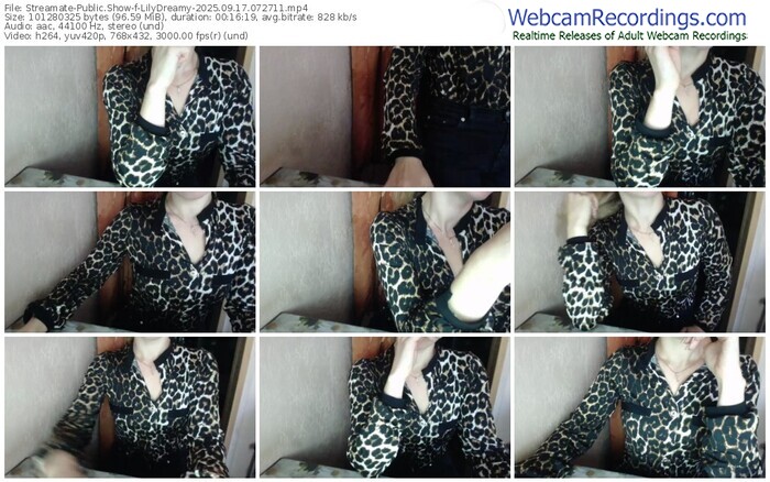 streamate-lilydreamy-09-17-2025-07-27-11