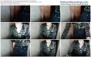 streamate-lilydreamy-09-17-2025-07-57-02