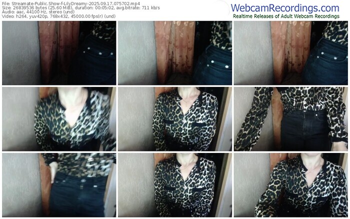 streamate-lilydreamy-09-17-2025-07-57-02