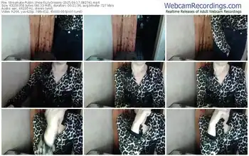 streamate-lilydreamy-09-17-2025-08-27-41