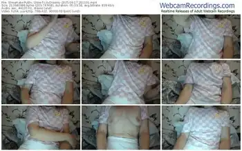 streamate-lilydreamy-09-17-2025-20-11-01