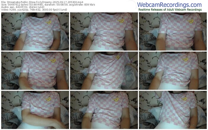 streamate-lilydreamy-09-17-2025-20-53-00