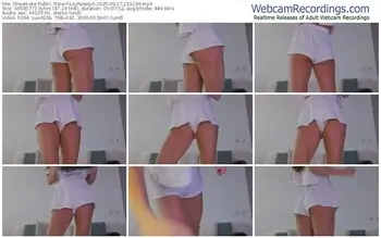 streamate-lilyroselyn-09-17-2025-15-12-36