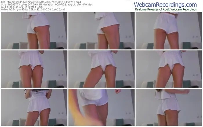 streamate-lilyroselyn-09-17-2025-15-12-36