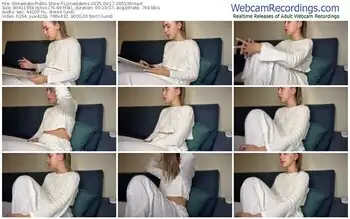 streamate-lornaadams-09-17-2025-20-53-38