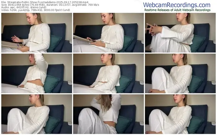 streamate-lornaadams-09-17-2025-20-53-38