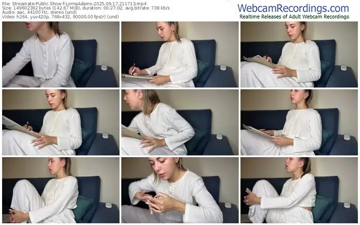 streamate-lornaadams-09-17-2025-21-17-13