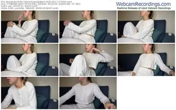 streamate-lornaadams-09-17-2025-21-53-41