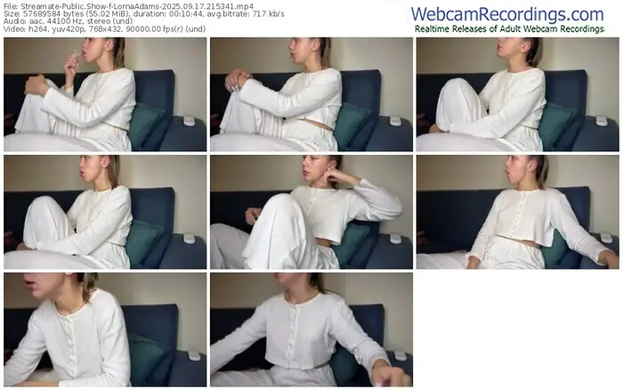 streamate-lornaadams-09-17-2025-21-53-41