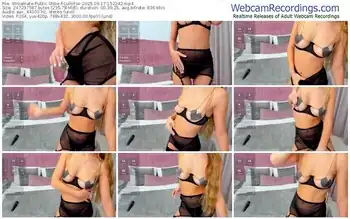 streamate-lullyfox-09-17-2025-15-22-42