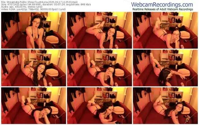 streamate-lust4liza-09-17-2025-11-25-33