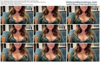 streamate-luxelou-09-17-2025-21-18-23