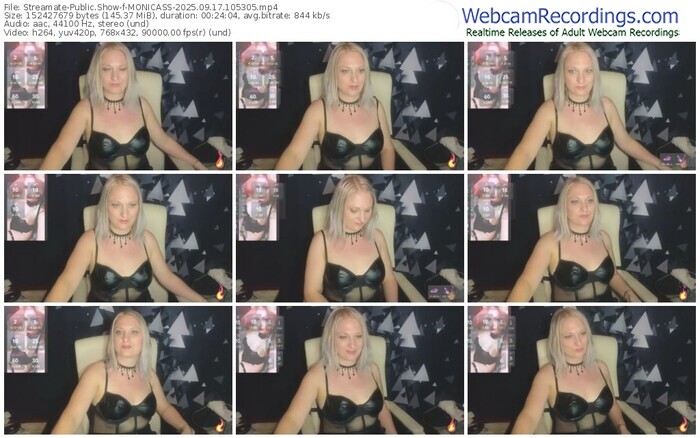 streamate-monicass-09-17-2025-10-53-05