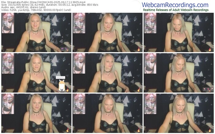 streamate-monicass-09-17-2025-11-39-05