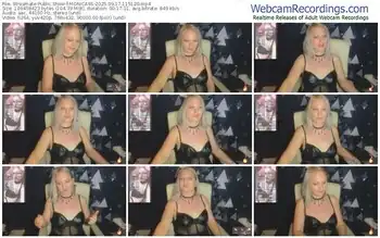 streamate-monicass-09-17-2025-11-51-20