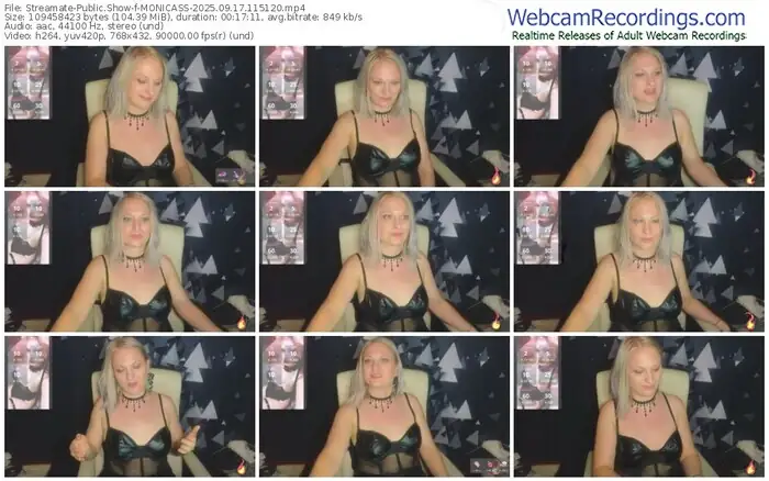streamate-monicass-09-17-2025-11-51-20