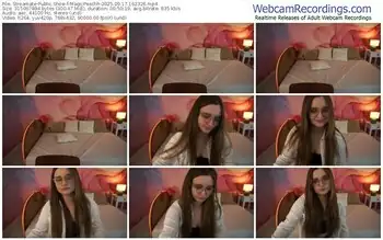 streamate-magicpeachh-09-17-2025-16-23-26