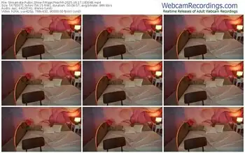 streamate-magicpeachh-09-17-2025-18-30-48