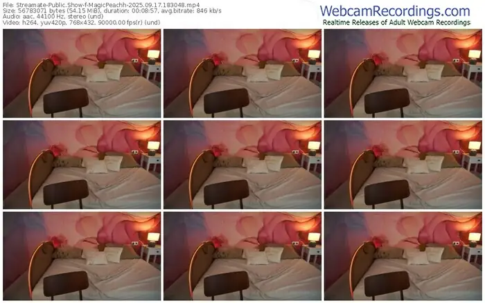 streamate-magicpeachh-09-17-2025-18-30-48