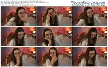 streamate-magicpeachh-09-17-2025-18-56-51