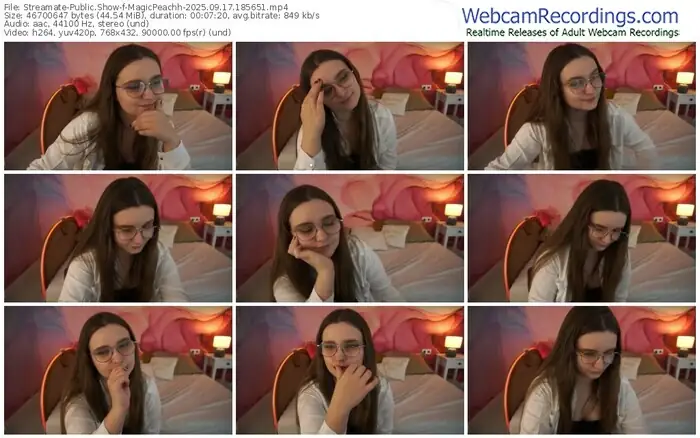 streamate-magicpeachh-09-17-2025-18-56-51